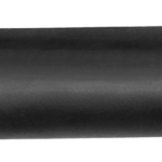 Cable soldador calibre 6