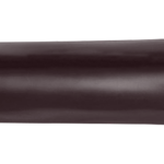 Cable cuadruplex calibre 3x2+2