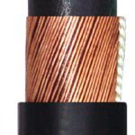 Cable antifraude 8+8