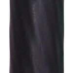 Cable de cobre libre de halógeno calibre 500 MCM color negro