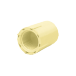 Adaptador Hembra CPVC