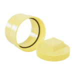 Adaptador Limpieza