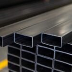 Tubería Estructural - Imagen 2