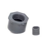 Buje Roscar CPVC SCH 80 Lasco USA