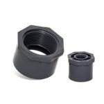 Buje Roscar PVC SCH 80 Lasco USA