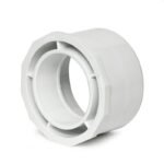 Buje Soldar PVC SCH 40 Lasco USA