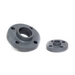 Flanche CPVC SCH 80 Lasco USA