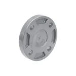 Flanche Ciego CPVC SCH 80 Lasco USA
