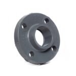 Flanche Fijo Soldar CPVC SCH 80 Lasco USA