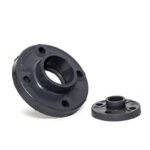 Flanche Fijo Soldar PVC SCH 80 Lasco USA