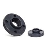 Flanche PVC SCH 80 Lasco USA