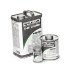 Limpiador PVC C-49 Weld On