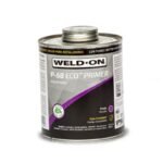 Primer PVC P-68 Weld On