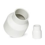 Red Copa Soldar PVC SCH 40 Lasco USA