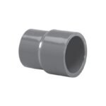 Reducción Copa PVC SCH 80 Lasco USA