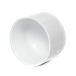 Tapón Soldado PVC SCH 40 Lasco USA