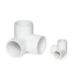 Tricodo Soldar PVC SCH 40 Lasco USA