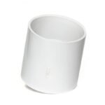 Unión PVC SCH 40 Lasco USA