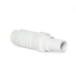 Unión Telescópica PVC SCH 40 Lasco USA