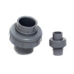 Universal Soldar CPVC SCH 80 Lasco USA